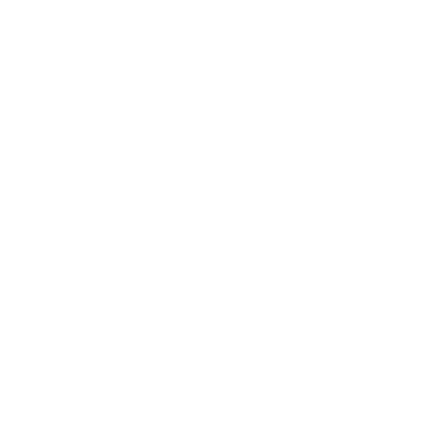Logo Masete