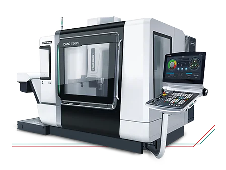 Máquina AGIECUT CLASSIC II VERTEX